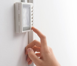 domestic heating domestic heating